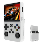 Handheld Retro Game Console Portable Mini 30000 Games