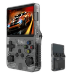 Handheld Retro Game Console Portable Mini 30000 Games