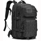 Tactical Military Assault Backpack Hiking Outdoor Gear Pack