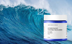 Eczema Relief Cream with Aloe Vera and Oats Skin Moisturizer Cream