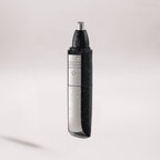 Electric Nose and Ear Hair Trimmer Portable Personal Grooming Tool