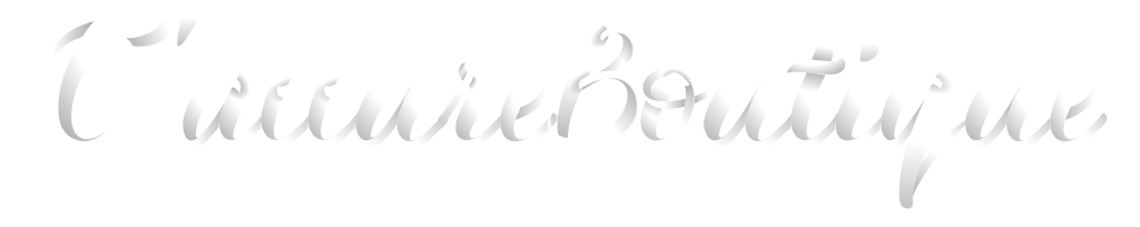 vallureboutique.com