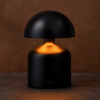 Cordless Touch LED Table Lamp with Adjustable Color Modes