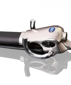 Car Steering Wheel Lock Bar Security Anti-Theft Device