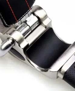 Car Steering Wheel Lock Bar Security Anti-Theft Device