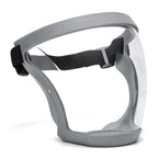Face Shield Clear Visor Anti Fog Protective Safety Shield