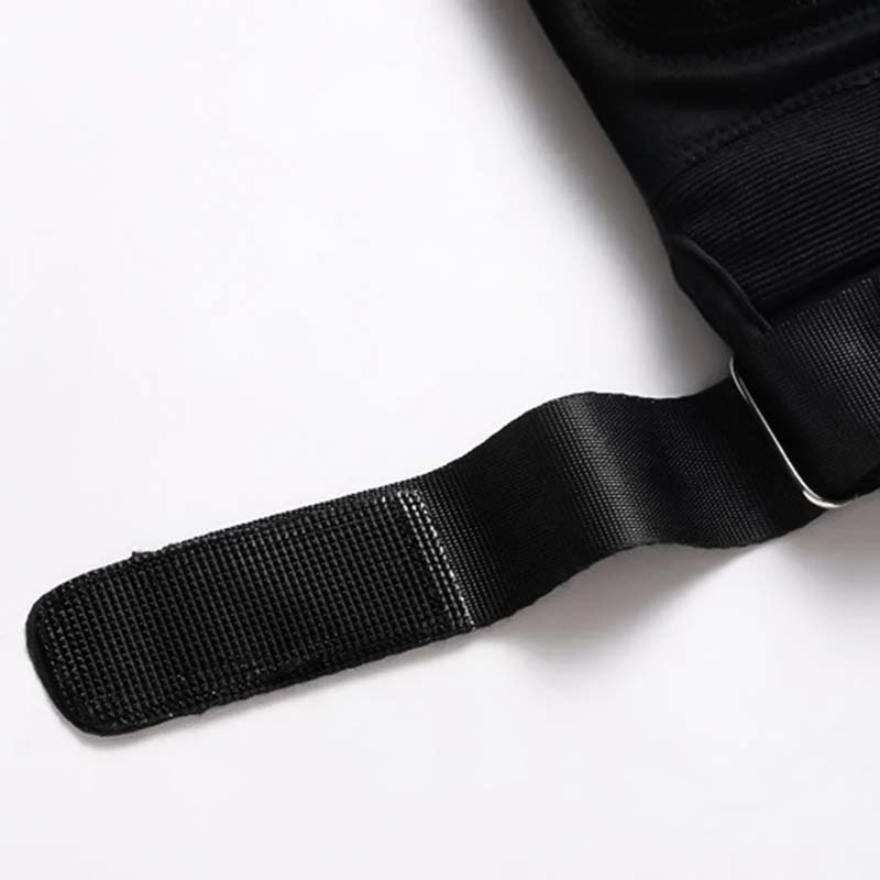 Mountain Biking Gloves Cycling Gloves Bike Gloves