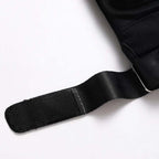 Mountain Biking Gloves Cycling Gloves Bike Gloves