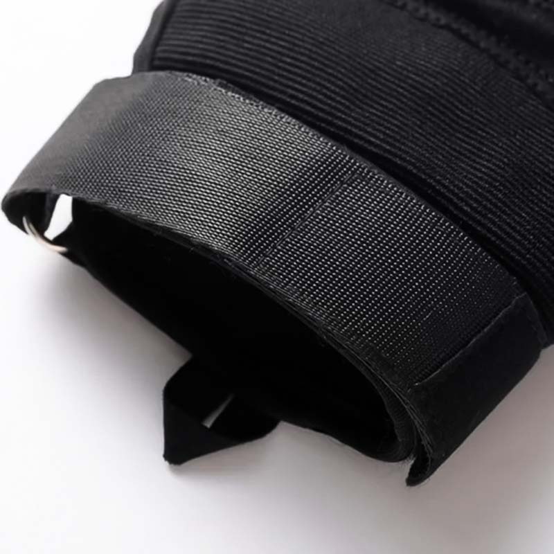 Mountain Biking Gloves Cycling Gloves Bike Gloves