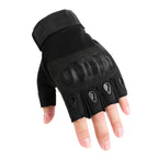 Mountain Biking Gloves Cycling Gloves Bike Gloves