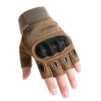 Mountain Biking Gloves Cycling Gloves Bike Gloves