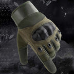 Mountain Biking Gloves Cycling Gloves Bike Gloves