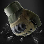 Mountain Biking Gloves Cycling Gloves Bike Gloves