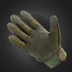 Mountain Biking Gloves Cycling Gloves Bike Gloves