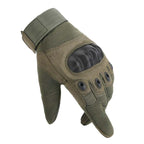 Mountain Biking Gloves Cycling Gloves Bike Gloves