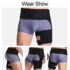 Orthopedic Hip Stabilizer Brace Support Belt
