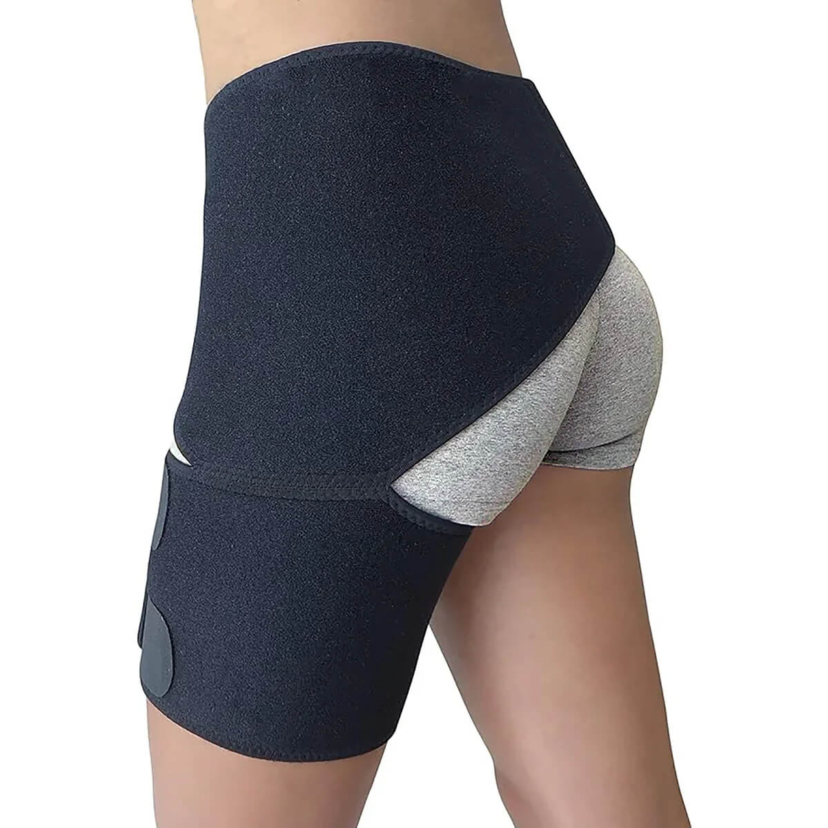Orthopedic Hip Stabilizer Brace Support Belt