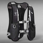 Hydration Running Vest Pack Trail Running Vest with Water Storage