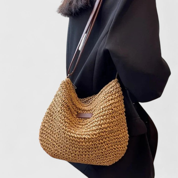 Tote Shoulder Bag Handbag Bag