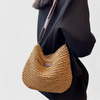 Tote Shoulder Bag Handbag Bag