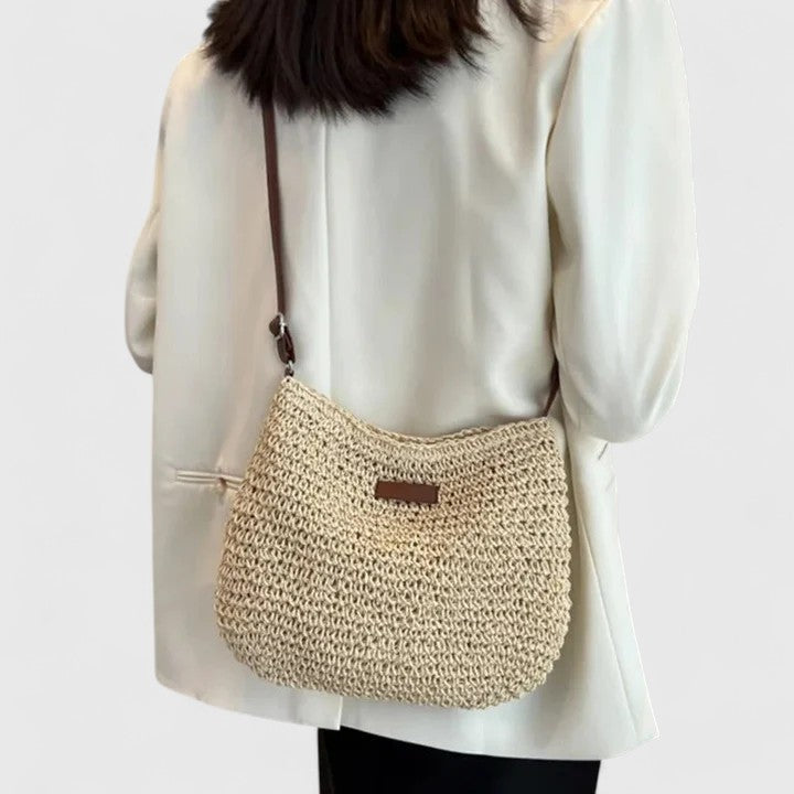 Tote Shoulder Bag Handbag Bag